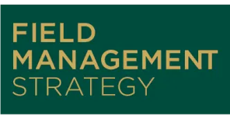 株式会社FIELD MANAGEMENT STRATEGY (FMS) ロゴ画像