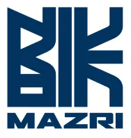株式会社 祭 ロゴ画像